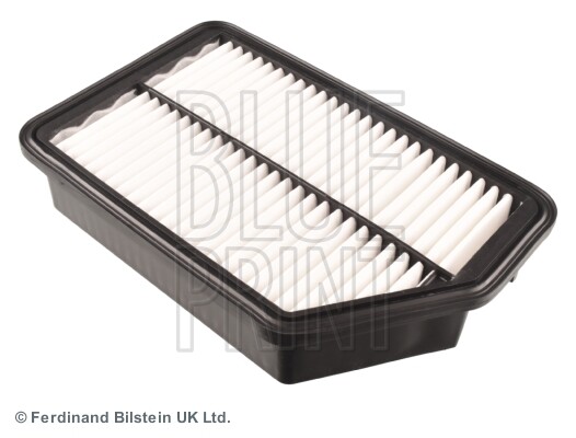 Fits BLUE PRINT ADG022100 Air Filter - Image 21