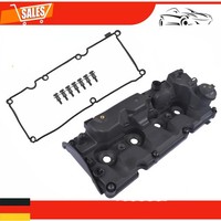 FüR Audi A3 VW Golf Seat Skoda 1.6 2.0 Ventildeckel Zylinderkopfhaube 03L103469S