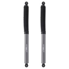 0-3.5inch Rear Shocks for Ford F-150 09-2026 Lift Shock Twin-Tube Shock