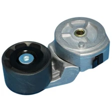 New Aftermarket Caterpillar Belt Tensioner 4P3633