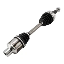 CV Axle Shaft Assembly Front Right for 2005-2010 Jeep Grand Cherokee 3.7L 663418