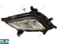 Front Nebelscheinwerfer Rechts FüR Hyundai I20 2012-2014 922021J500