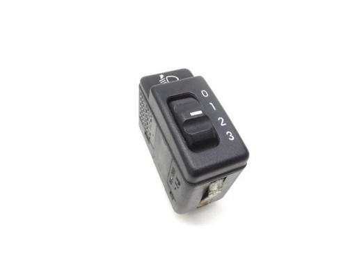 OPEL SINTRA Schalter zur Einstellung der Scheinwerferhöhe 90270514 20369484