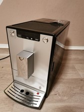 MELITTA Caffeo Solo macchina da caffè automatica, Type-E 950