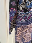Bild 4 von 10