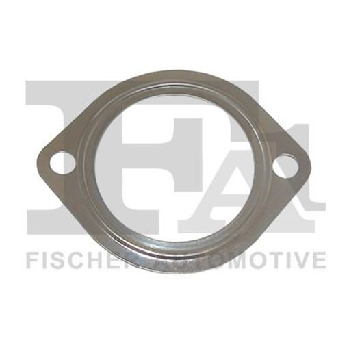 FA1 360-917 Dichtung, Abgasrohr - Bild 3