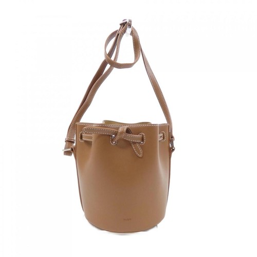 Vasic Tasche