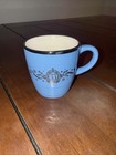 Club 33 Holiday 8oz Tea Mug — photo 1
