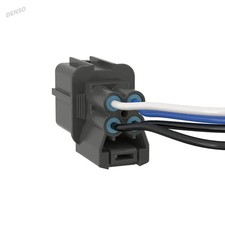 Sonde lambda Honda CRX