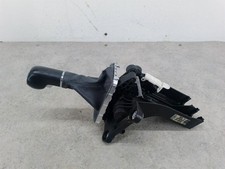 Opel Zafira B 2008 Schaltkulisse 55568376 2008 68kW KPL39940