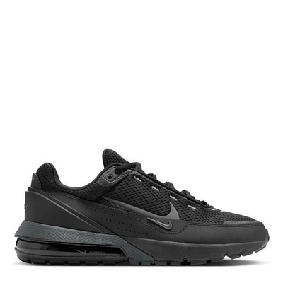Nike Air Max Pulse Herren