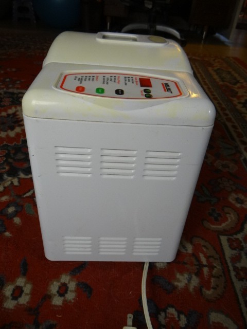 Picture 4