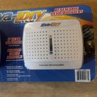 Eva-Dry 2 Pack E-333 Renewable Mini  Dehumidifier Car Safe RV Boat Closet — photo 3