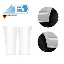 Lackschutzfolie für VW T5 T6 Steinschlagschutz Schutzfolie Folie Langversion