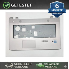 Medion Akoya E74203 Palmrest Handauflage 13N0-1HA0Z11