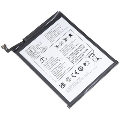 300mAh Battery Replacement, For Alcatel JOY TAB 2 9032Z, For Alcatel Joy Tab 90