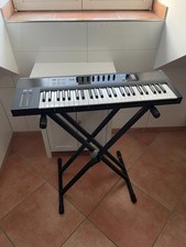 Native Instruments Komplete Kontrol s49 MKI K...