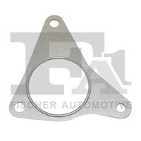 Fa1 720-917 Dichtung, Turbinenauslass FüR Subaru