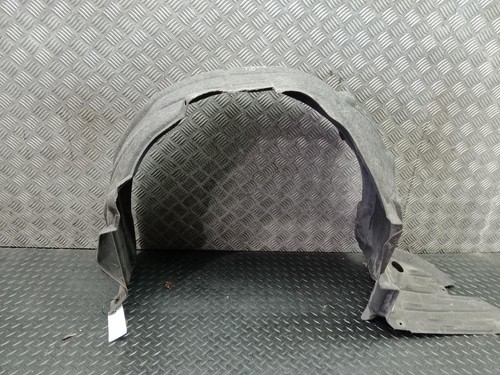 LEXUS IS INNENKOTFLÜGEL BOGENVERKLEIDUNG VORNE LINKS 5380653070 MK3 AVE30 2014-2021