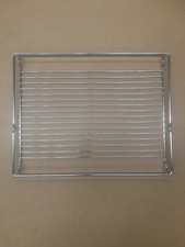 Euromaid Beko Oven Wire Rack Shelf 460 X 360mm ? Genuine Replacement 240440155