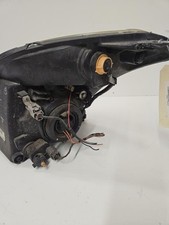 Feu avant (phare) Suzuki SWIFT