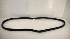 Joints Renault CLIO