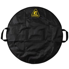 Tappetino cambio rapido Cressi