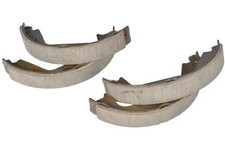 Tambour de frein Volvo S60