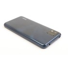 Foto 7 di 7