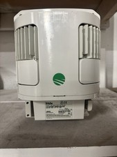 Siklu MH-N361-CCP-PoE-MWB MultiHaul 60GHz Wireless Backhaul Unit