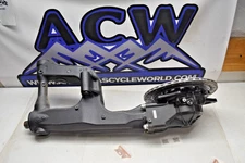 BA19 Honda 2018 18 OEM GL1800 GL Goldwing Rear End Swing Arm Differential Rotor