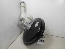 Bremskraftverstärker Suzuki Vitara Hybrid LY 1.4 95kw K14D 2023 0204829786