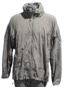 Patagonia Pcu Level 5 | eBay