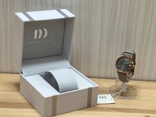 DANISH DESIGN IV17Q1270 Womens Used Watch Exc...