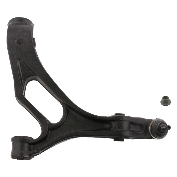 febi Bilstein Lenker, RadaufhäNgung 40164 FüR Porsche Vw, Vorderachse Rechts-image