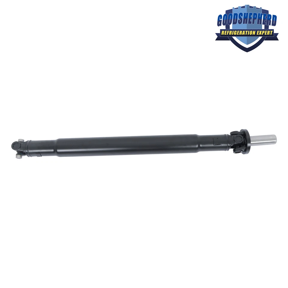 Rear Drive Shaft Assembly For 2000-2008 Chevrolet Tahoe Escalade GMC Yukon Sport - Image 2 of 4