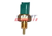 Fast KüHlmittel Wasser Temperatur Sensor FT80103 FüR Lancia Scudo Phedra Ulysse