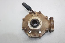 2012-2025 Kawasaki Brute Force 300 Rear Back Differential Gearbox Assmebly