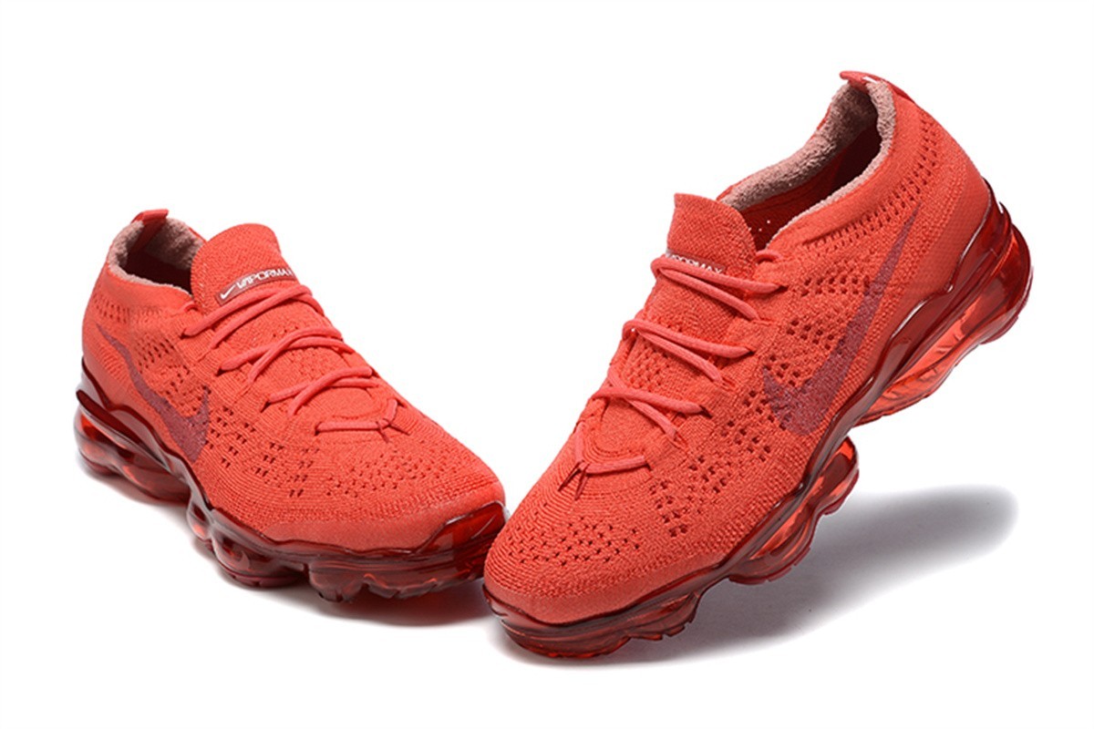 Size 7-12