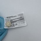 Bild 7 von 13