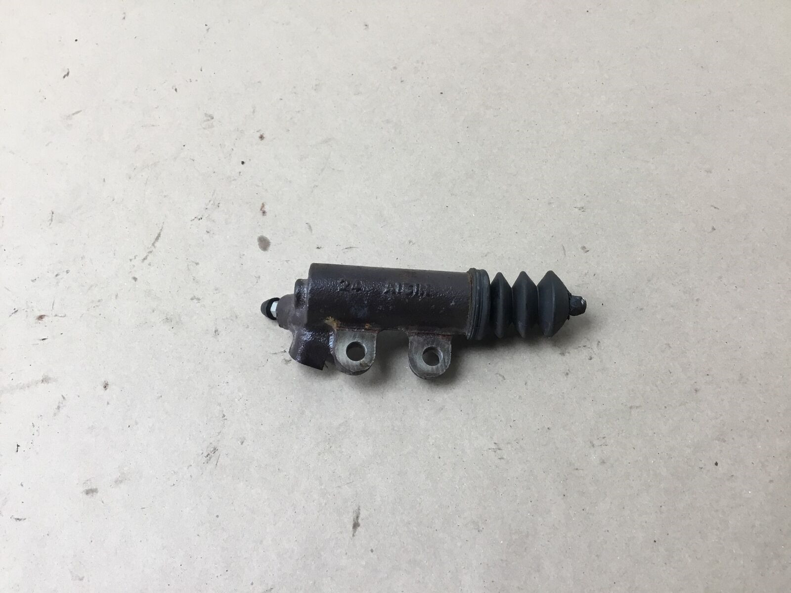 Lotus Evora S 2+2 2014 Manual Transmission Clutch Slave Cylinder 10-14 :A