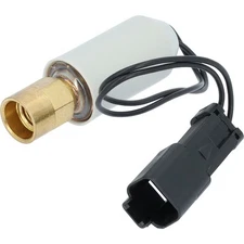 Omega Environmental Technologies MT1932 Hvac Pressure Switch