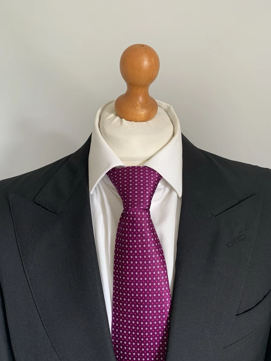 圣罗兰标准码西装和运动服男| eBay