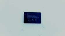 Digipower Re-Fuel Rechargeable Lithium-Ion Battery for Canon
