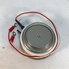 Siemens A1103001020 A1-103-001-020 Thyristor SCR 850A 1600V - New