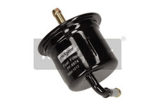 Kraftstofffilter für FIAT NISSAN SUZUKI SEDICI PIXO ALTO IV V VI VII IGNIS I II