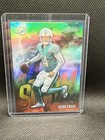 2025 Panini Quinn Ewers Base (Raw)