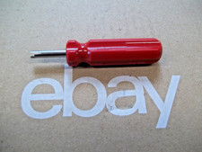 Authentic Kent-moore J-34829 Gm Diesel Metering Valve Calibration Tool Authentic Kent-moore J-34829 Gm Diesel Metering Valve Calibration Tool