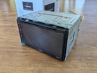Nakamichi NA6605 6.8