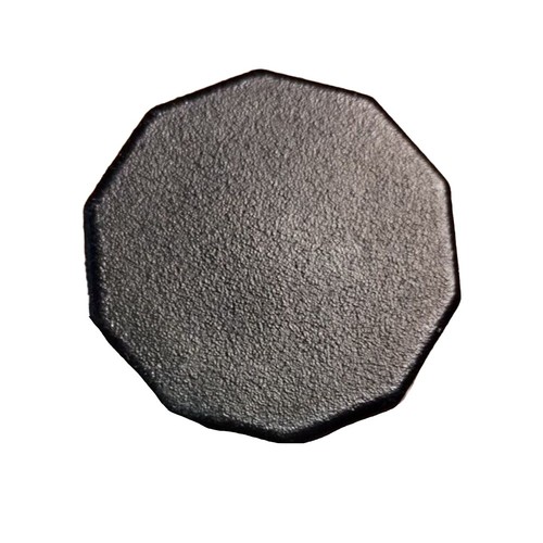 Tail Gate Cushion Stop Buffer Cushion For Tesla Model 3 2017‑2020&1111425-00-c - Picture 9 of 10